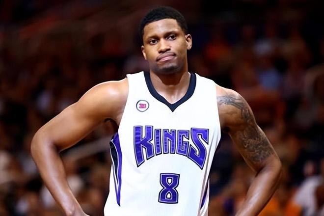 利物浦利用 利物浦利用