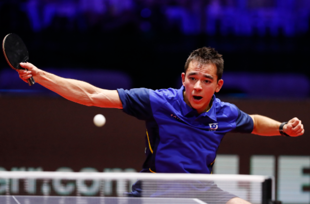 物浦在积分 物浦在积分