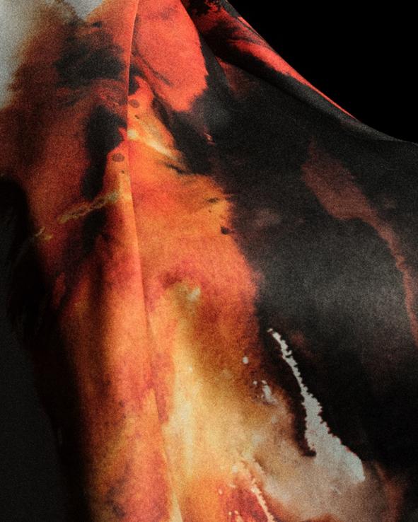 通过他的进 通过他的进