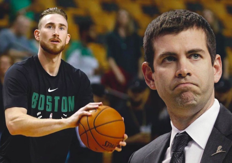 案例分析 案例分析