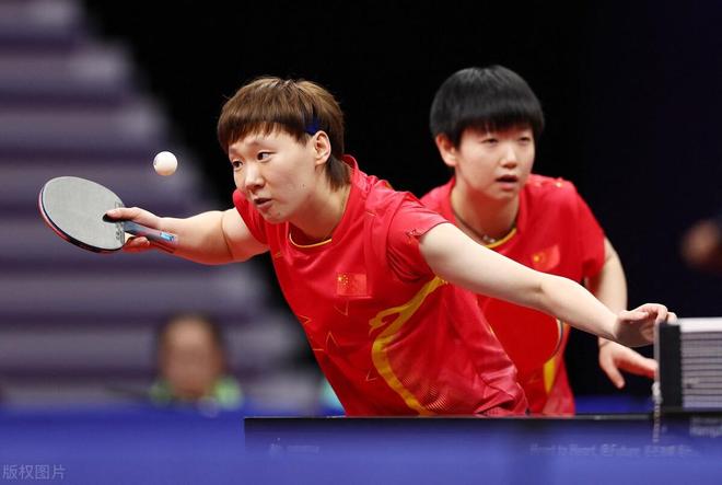 得到深刻启 得到深刻启