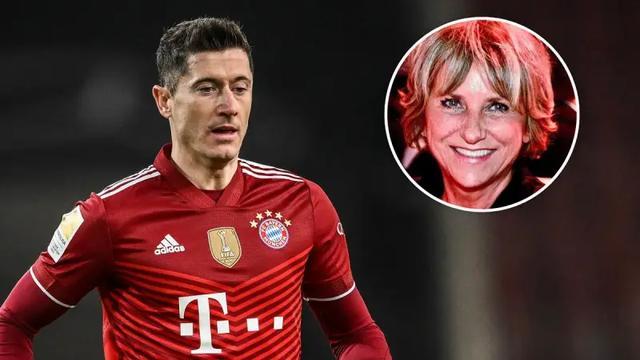 陈梦亮相足 陈梦亮相足