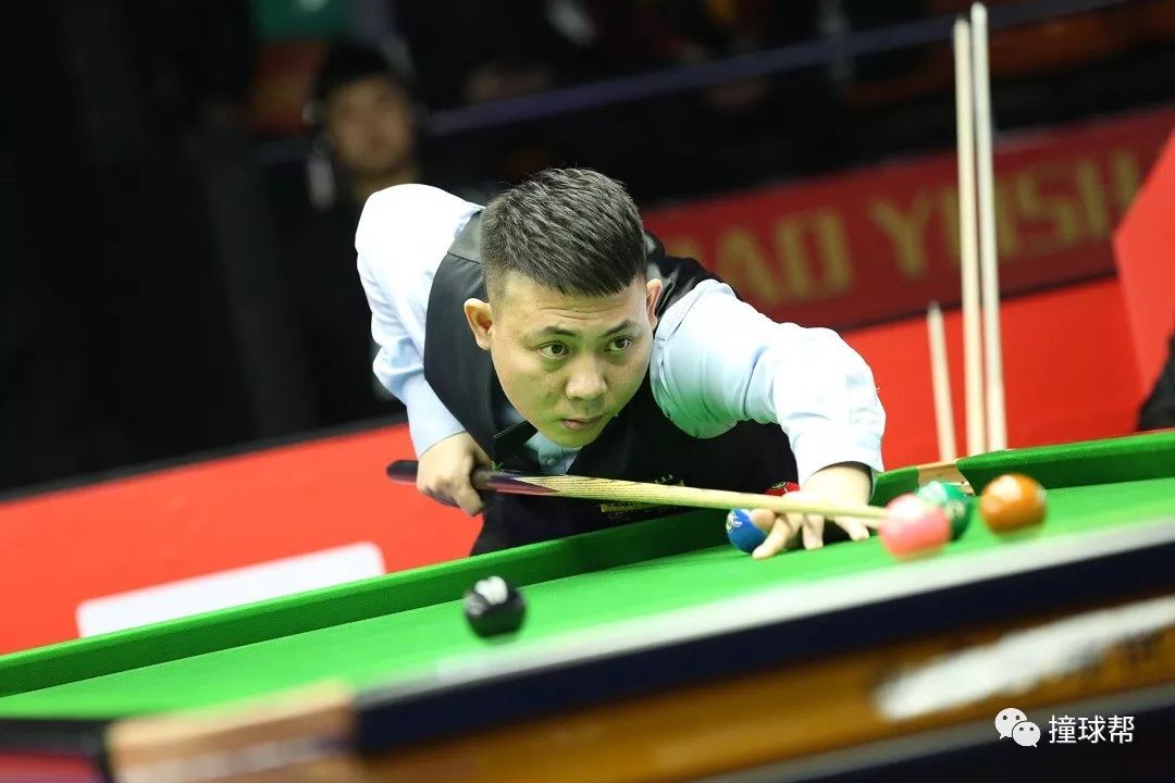 在一场跨界 在一场跨界