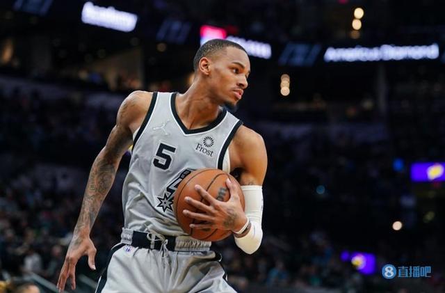 配合赢得掌 配合赢得掌