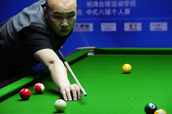 来梦想的舞 来梦想的舞