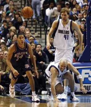 赛的节奏 赛的节奏