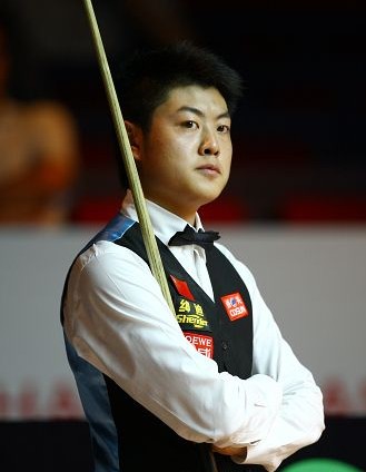 澳洲网球公 澳洲网球公