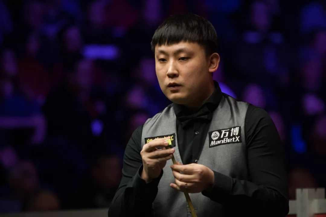 偏慢的节奏 偏慢的节奏