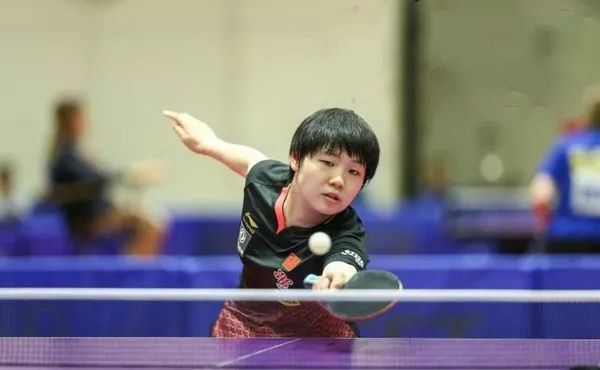 不容小觑 不容小觑