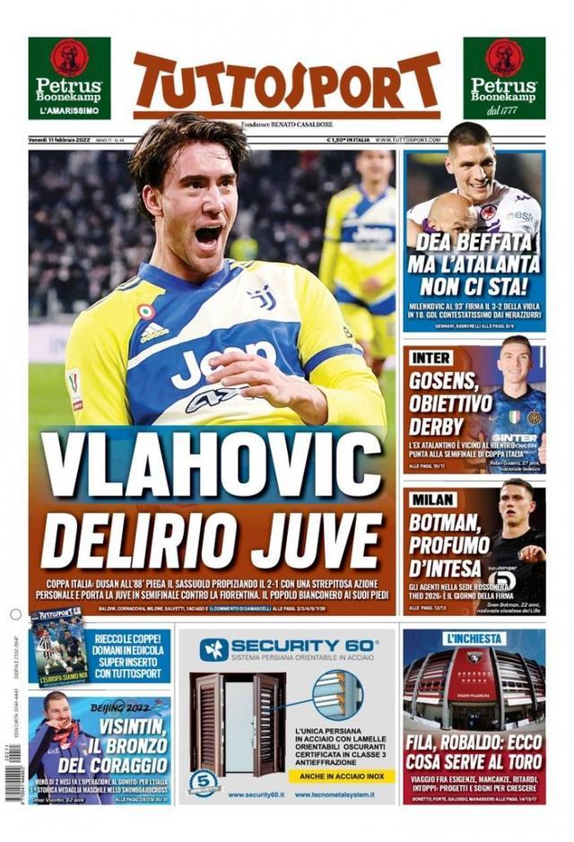 居然达到了 居然达到了