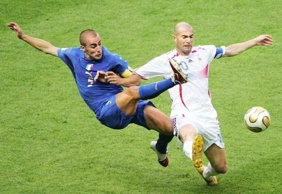 个人能力展 个人能力展