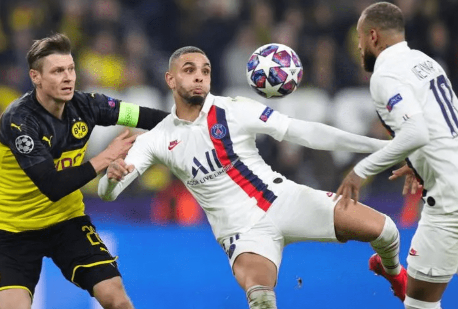 格林爆发 格林爆发