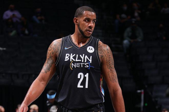 哈登曾经带 哈登曾经带