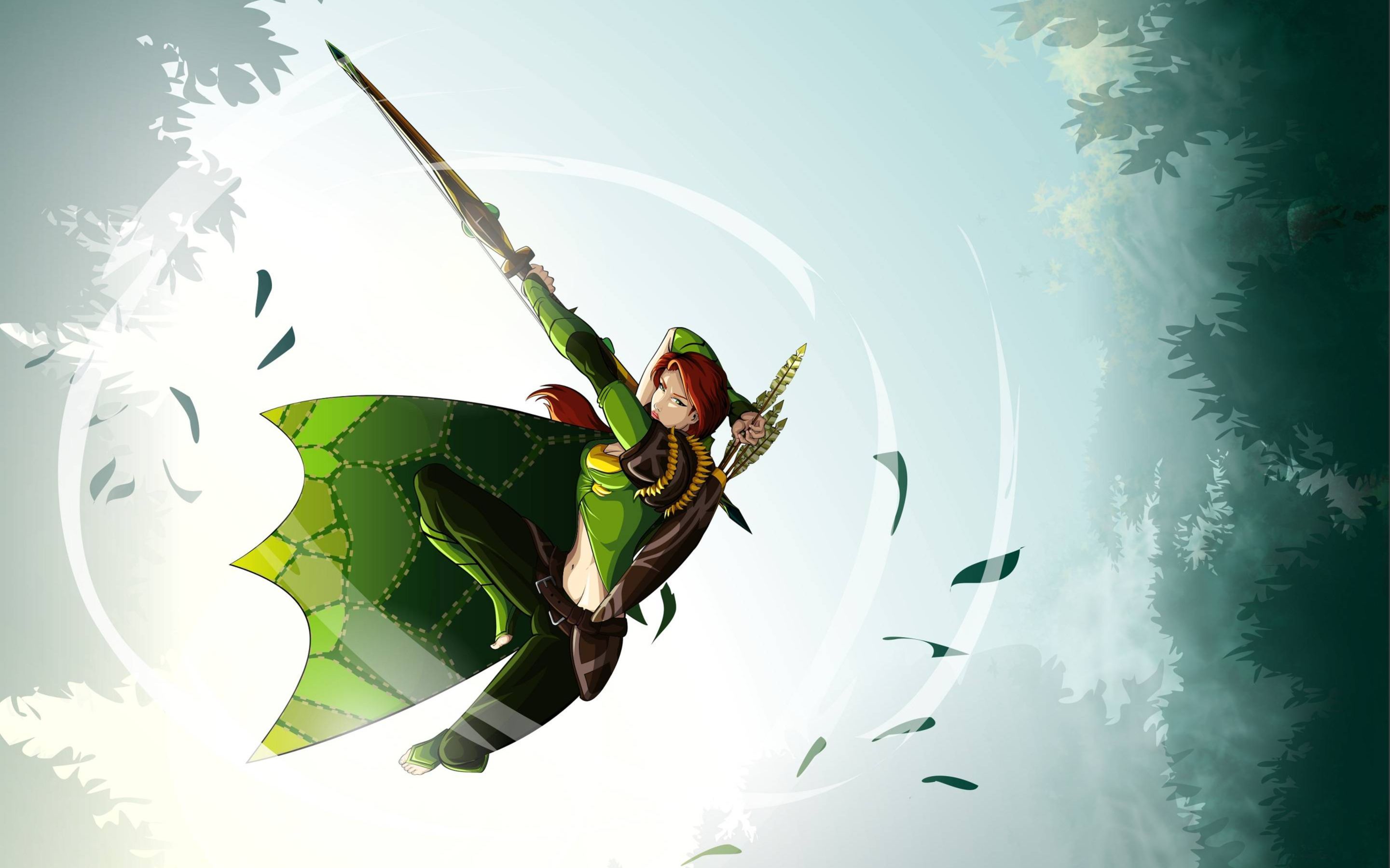 他的恢复手 他的恢复手