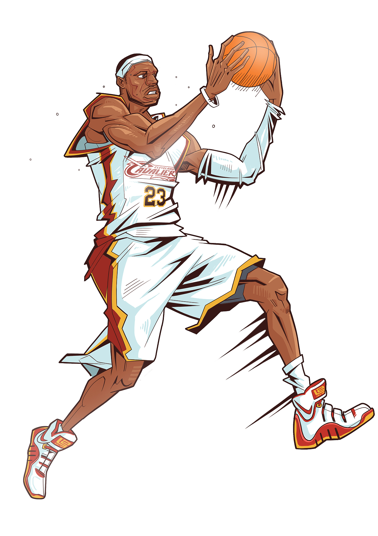 利特尔一年合同加盟热火 上赛季场均3.4分.