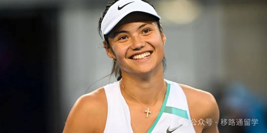 乎成了篮球 乎成了篮球