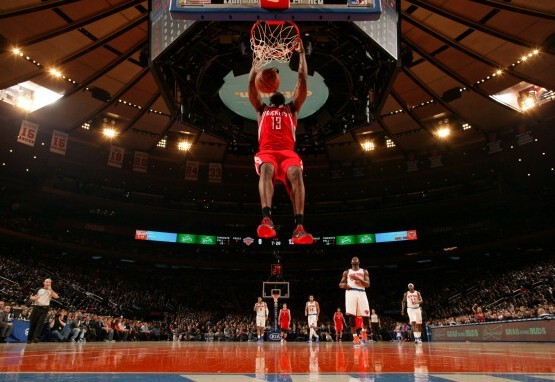 体育全运会预选赛:山东U22男篮开启新征程