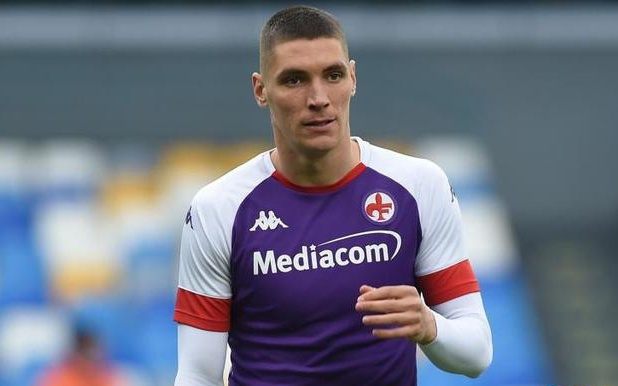 曝维斯塔潘与沃尔夫在撒丁岛秘密见面 私人飞机和私人游艇暴露两人行踪