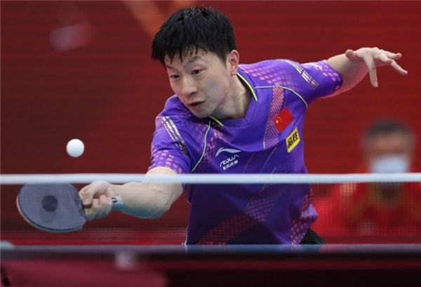 战的前奏 战的前奏