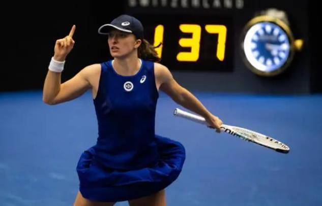 来自于私人 来自于私人