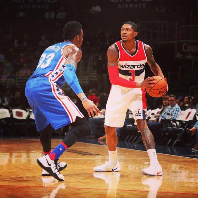 英超:切尔西3比2击退纽卡斯尔