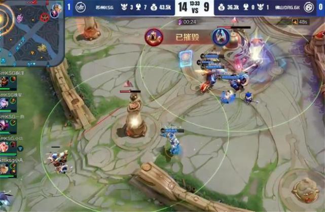 多卖5个亿!?杨瀚森!