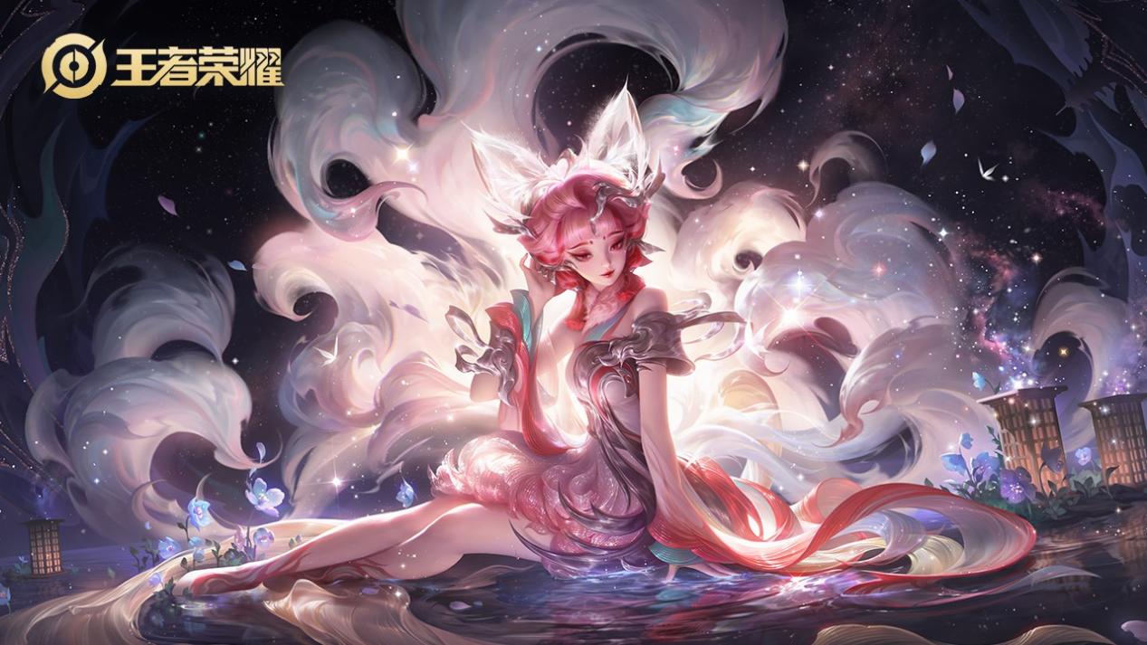 多卖5个亿!?杨瀚森!