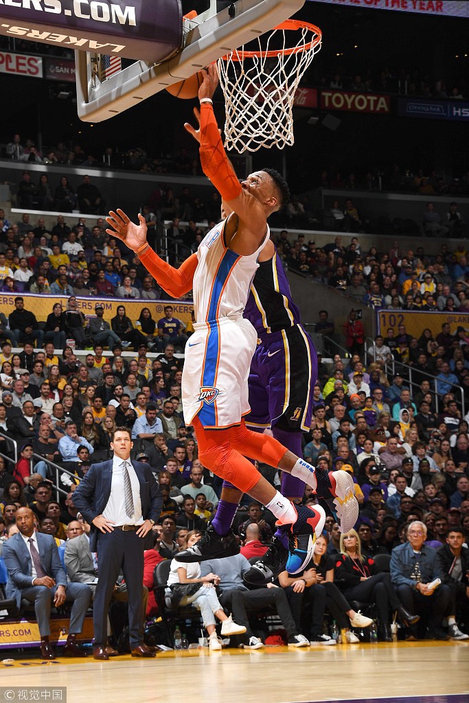 国际奥委会主席候选人“疯狂新构想”:五大洲五座城同时办奥运环球时报.