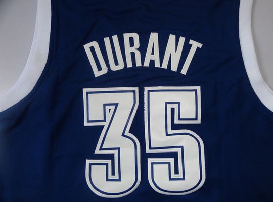 它的实现可 它的实现可