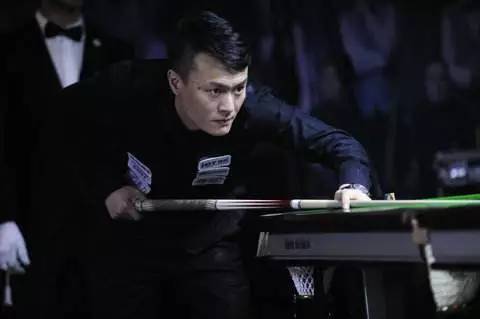 体育女足世界杯:瑞士2-0菲律宾 迎来首胜