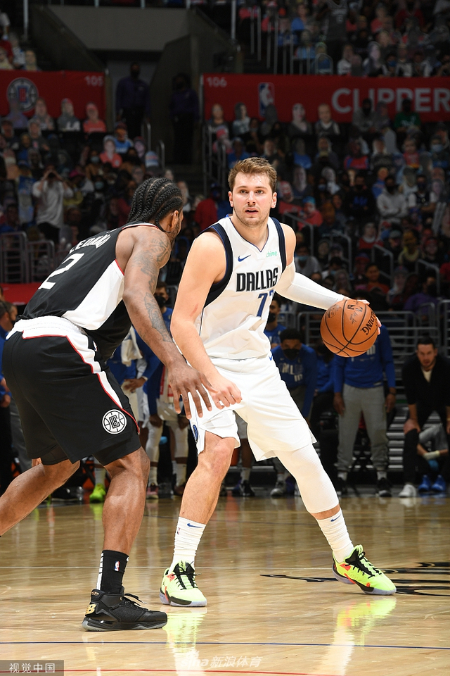 体育女足世界杯:瑞士2-0菲律宾 迎来首胜