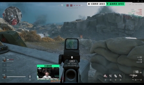 小卡在进攻 小卡在进攻