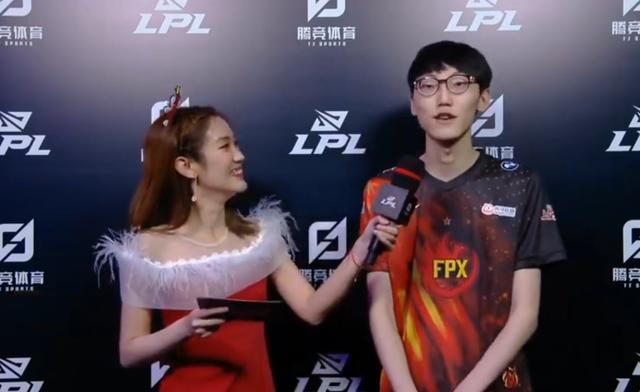 在最终交易 在最终交易