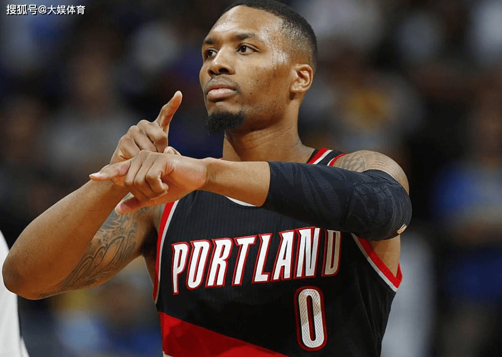 及个人发展 及个人发展