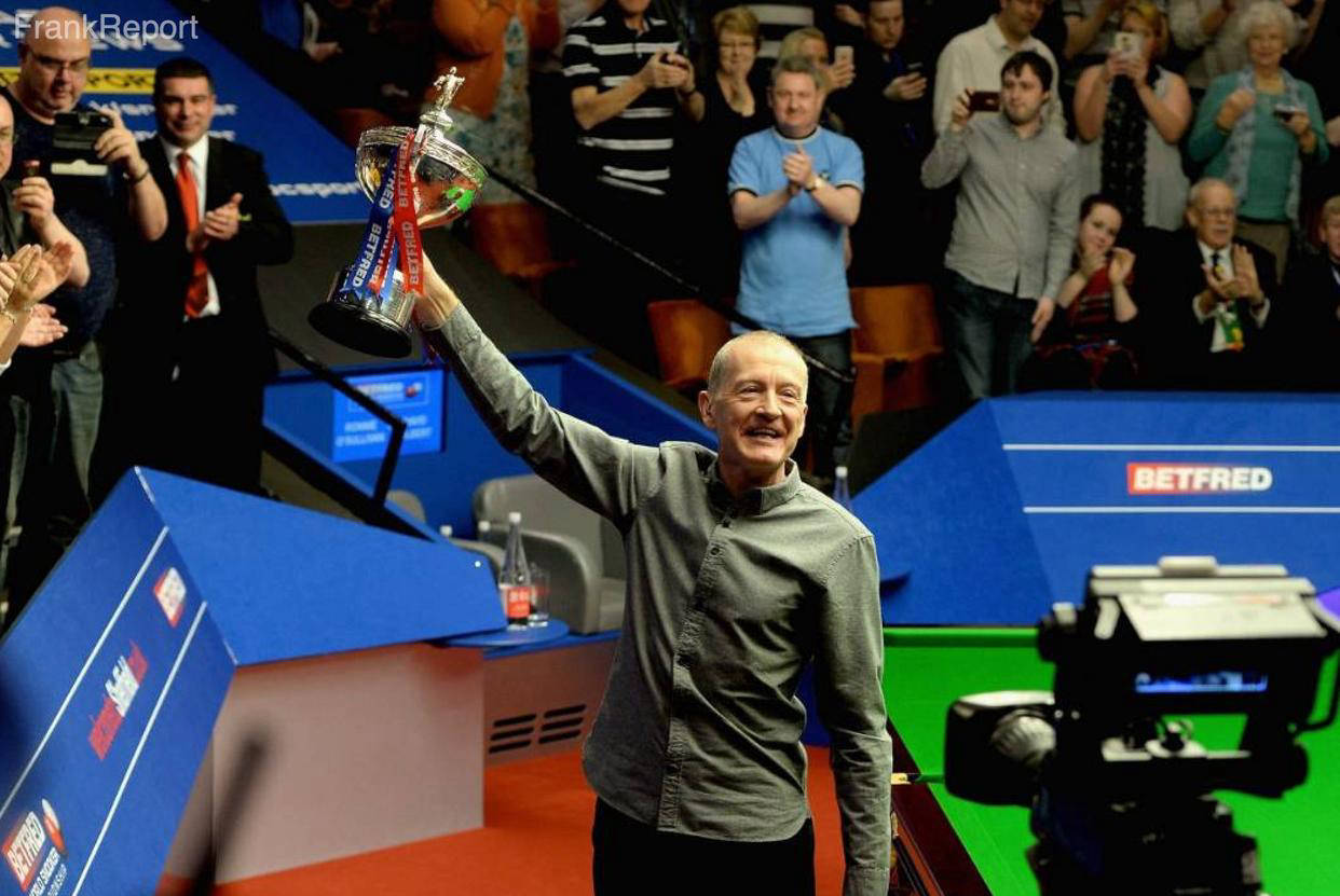 供更多看点 供更多看点