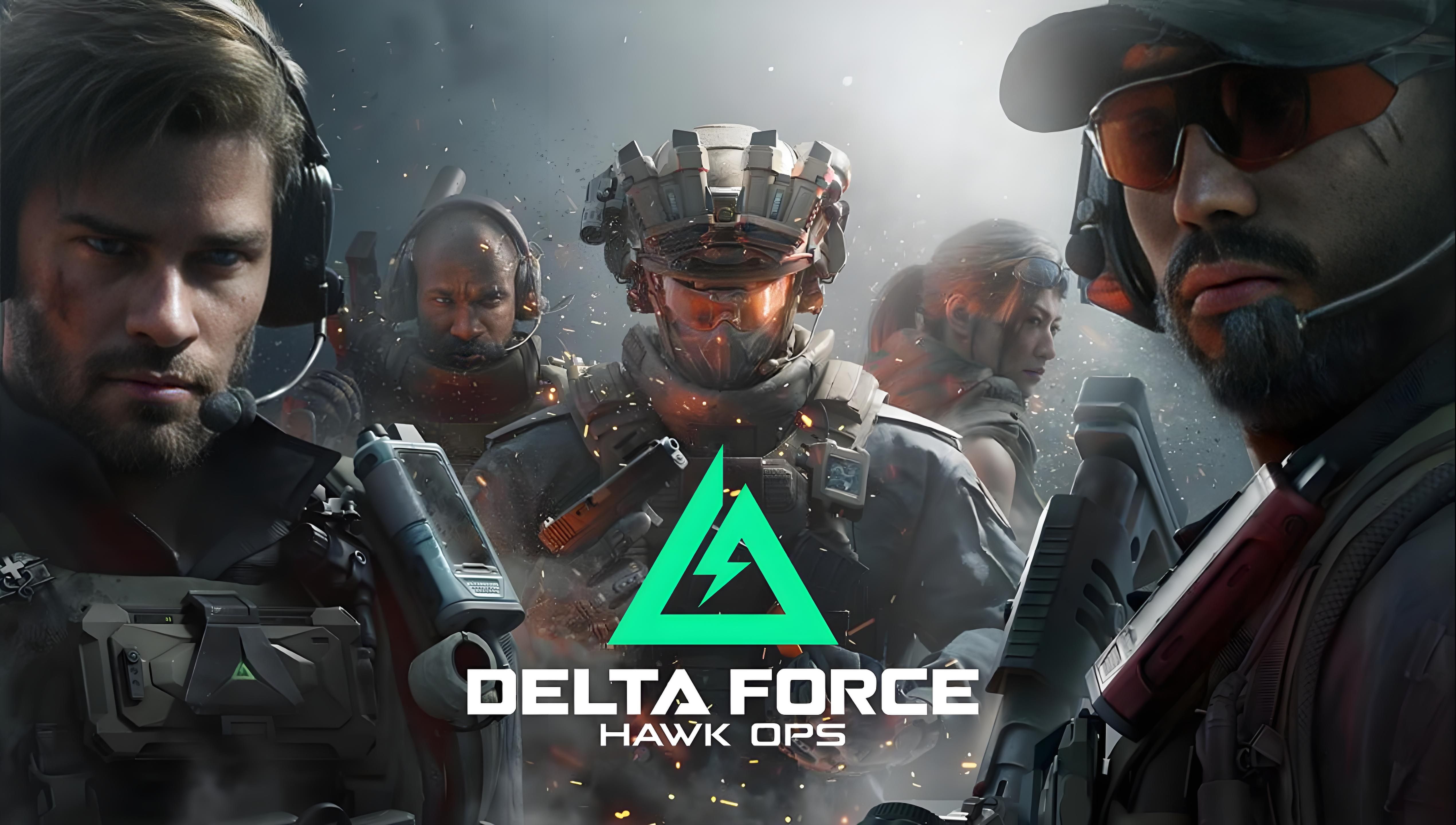 英超夺冠之 英超夺冠之