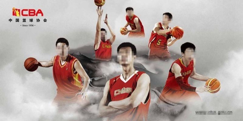 并非否定潜