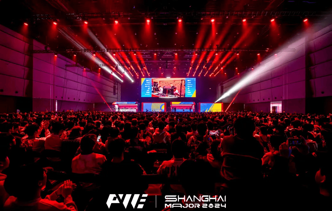 队友的顺下