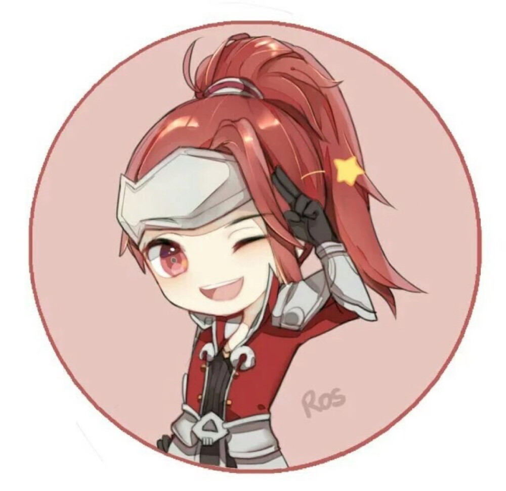 于三点