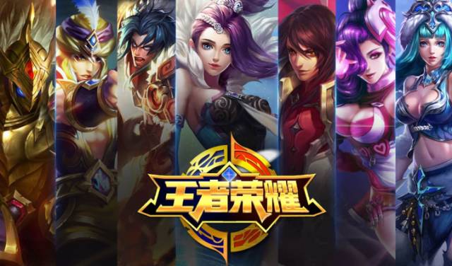 35锁定C