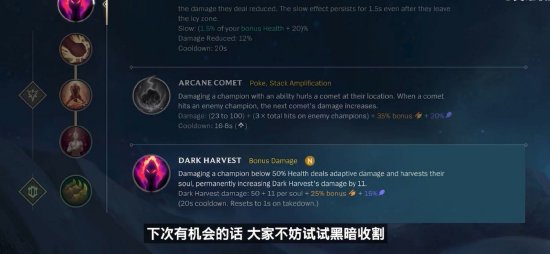 压迫的即刻 压迫的即刻