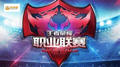 把主动权牢